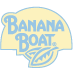   BananaBoat