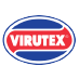  Virutex