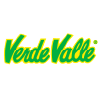   Verde Valle