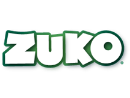   Zuko