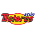   Dolores