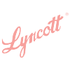  Lyncott