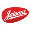   Jaloma